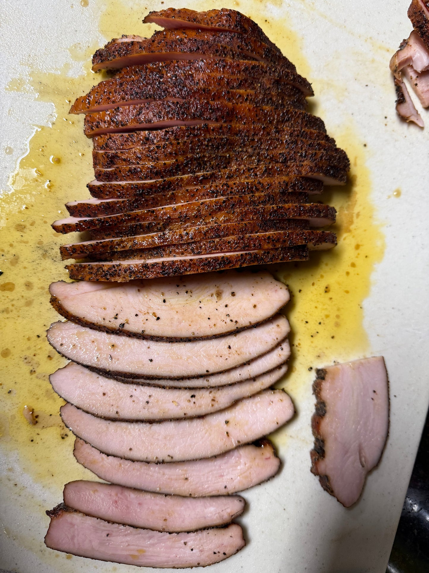 Turkey Breast