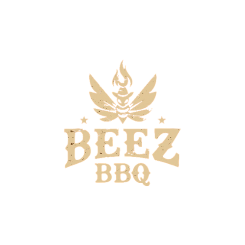 beezbbq